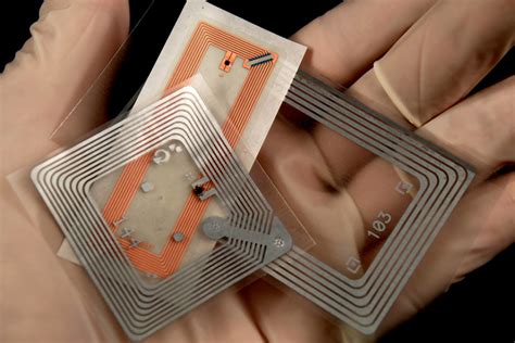 rfid chip ab wann in deutschland|chip daten ausfüllen.